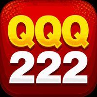 qqq222 2