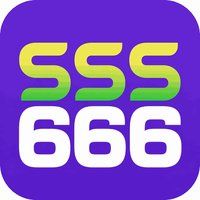 sss666 2
