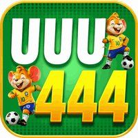 uuu444 2