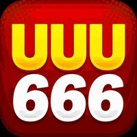 uuu666 2