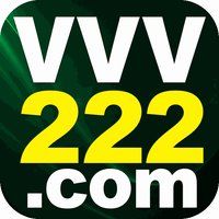 vvv222 2