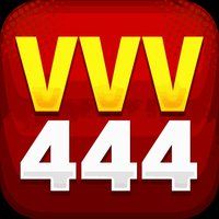 vvv444 2