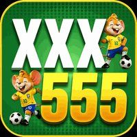 xxx555 2