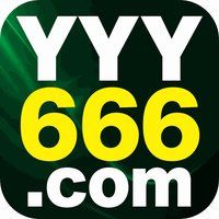 yyy666 2