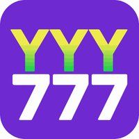 yyy777 2