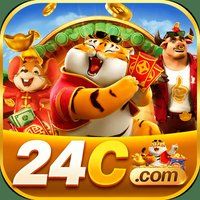 24c 5