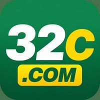 32c 5