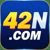 42n 5
