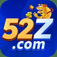 52z 5