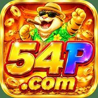 54p 5