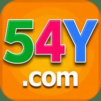 54y 5