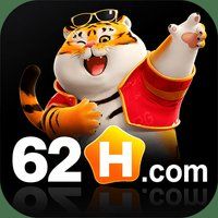 62h 5