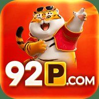 92p 5