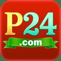 p24 5