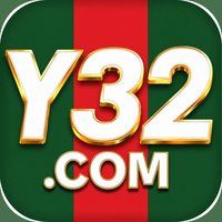 y32 5