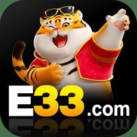e33 5
