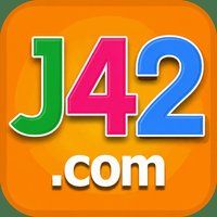 j42 5