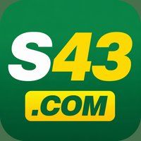 s43 4