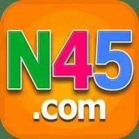 n45 4