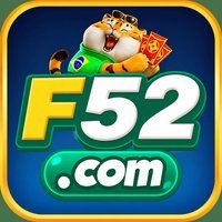 f52 4