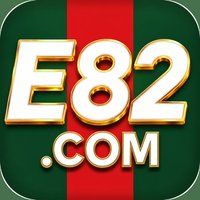e82 4