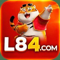 l84 4