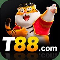 t88 4