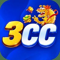 3cc 4