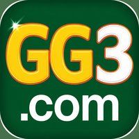 gg3 4