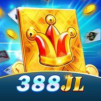 388jl 7