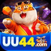 uu44 4
