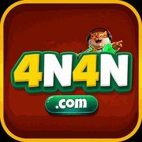 4n4n 4