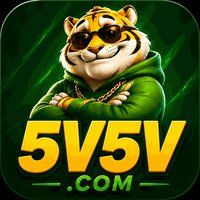 5v5v 4