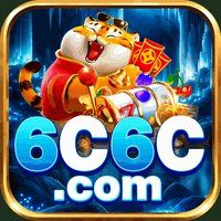 6c6c 4