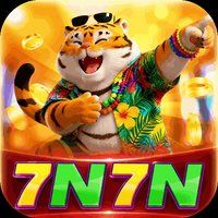 7n7n 4