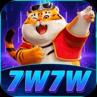 7w7w 4