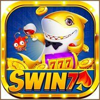 swin7 8