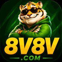 8v8v 4
