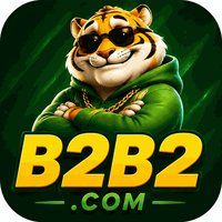 b2b2 4