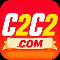 c2c2 4