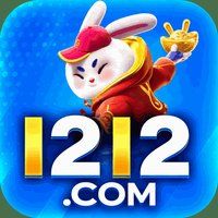 i2i2 4