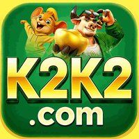 k2k2 4