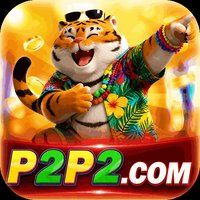 p2p2 4