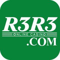 r3r3 4