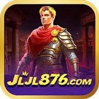 jili876 1
