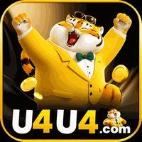 u4u4 4