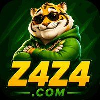 z4z4 4