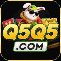 q5q5 4