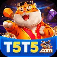 t5t5 4