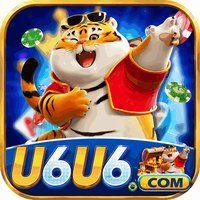 u6u6 4